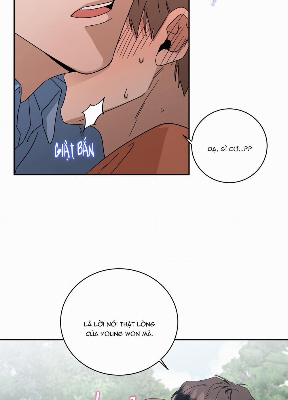 Diễn Xuất Bất Diệt 9 trang 53