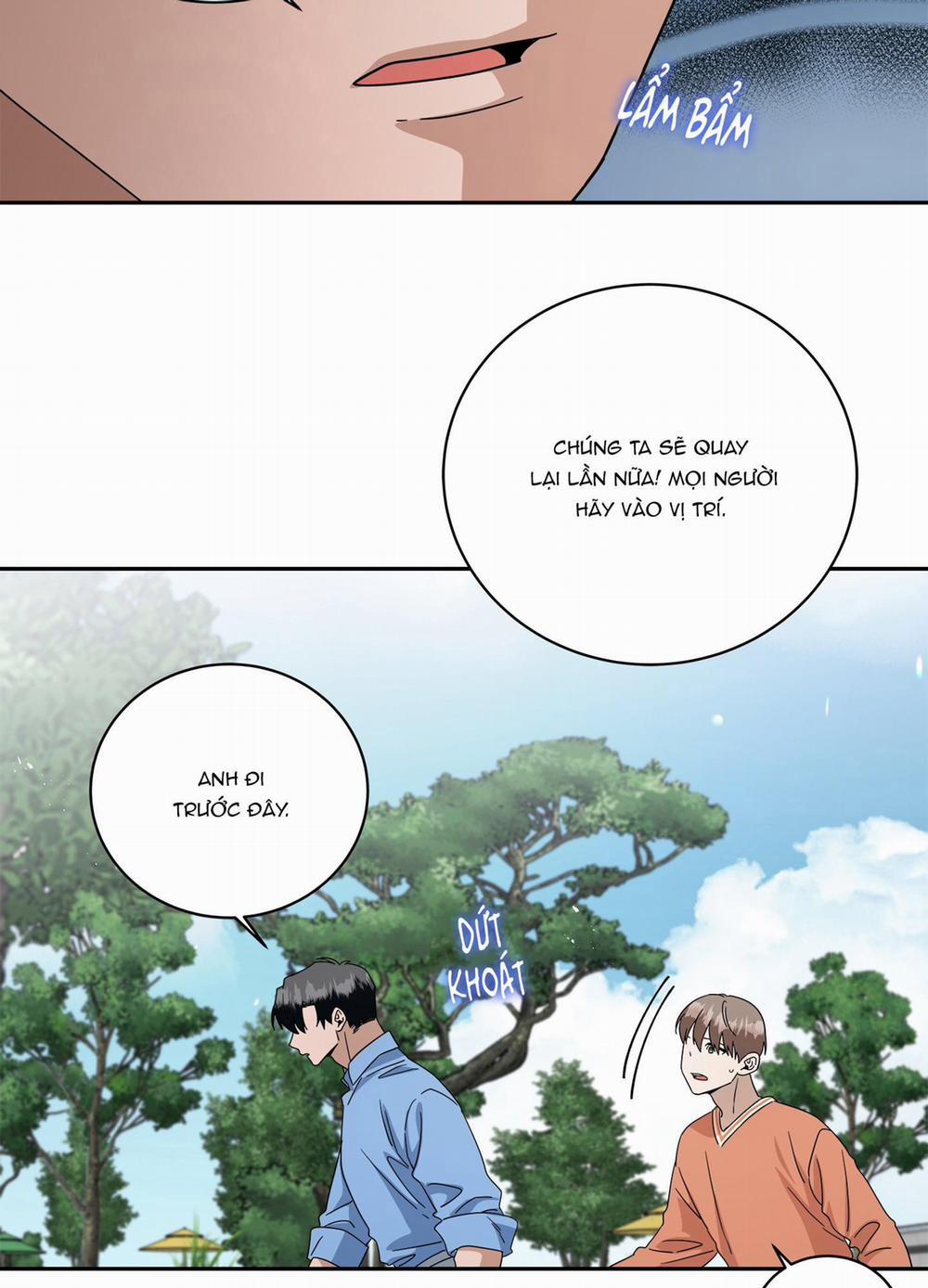 Diễn Xuất Bất Diệt 9 trang 56