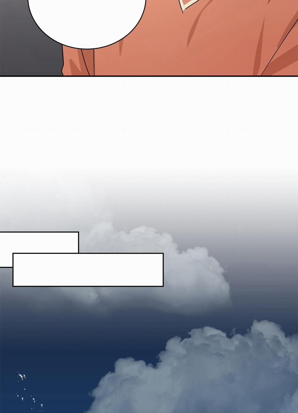 Diễn Xuất Bất Diệt 9 trang 59