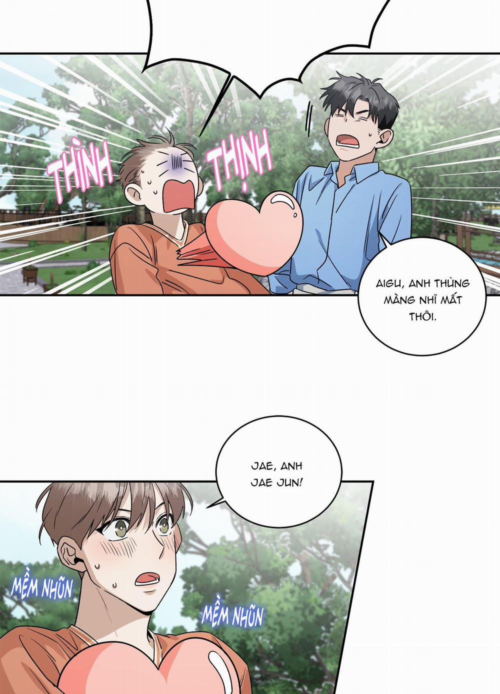 Diễn Xuất Bất Diệt 9 trang 6