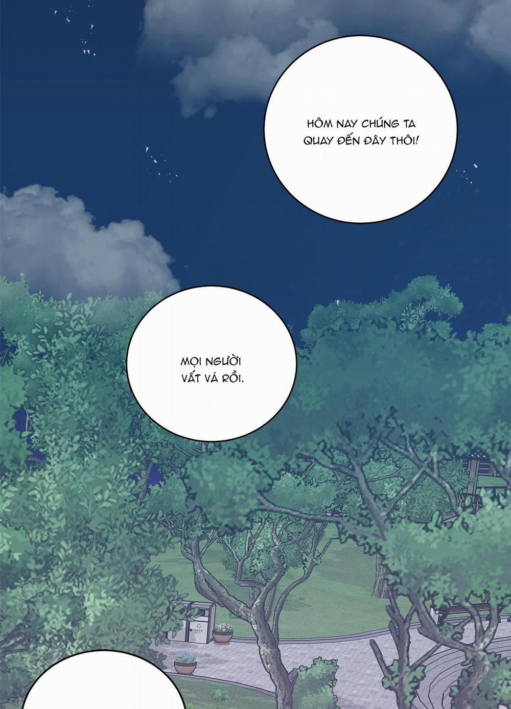 Diễn Xuất Bất Diệt 9 trang 60