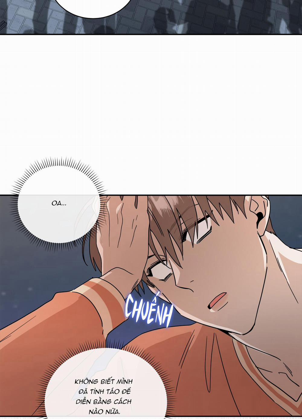 Diễn Xuất Bất Diệt 9 trang 62