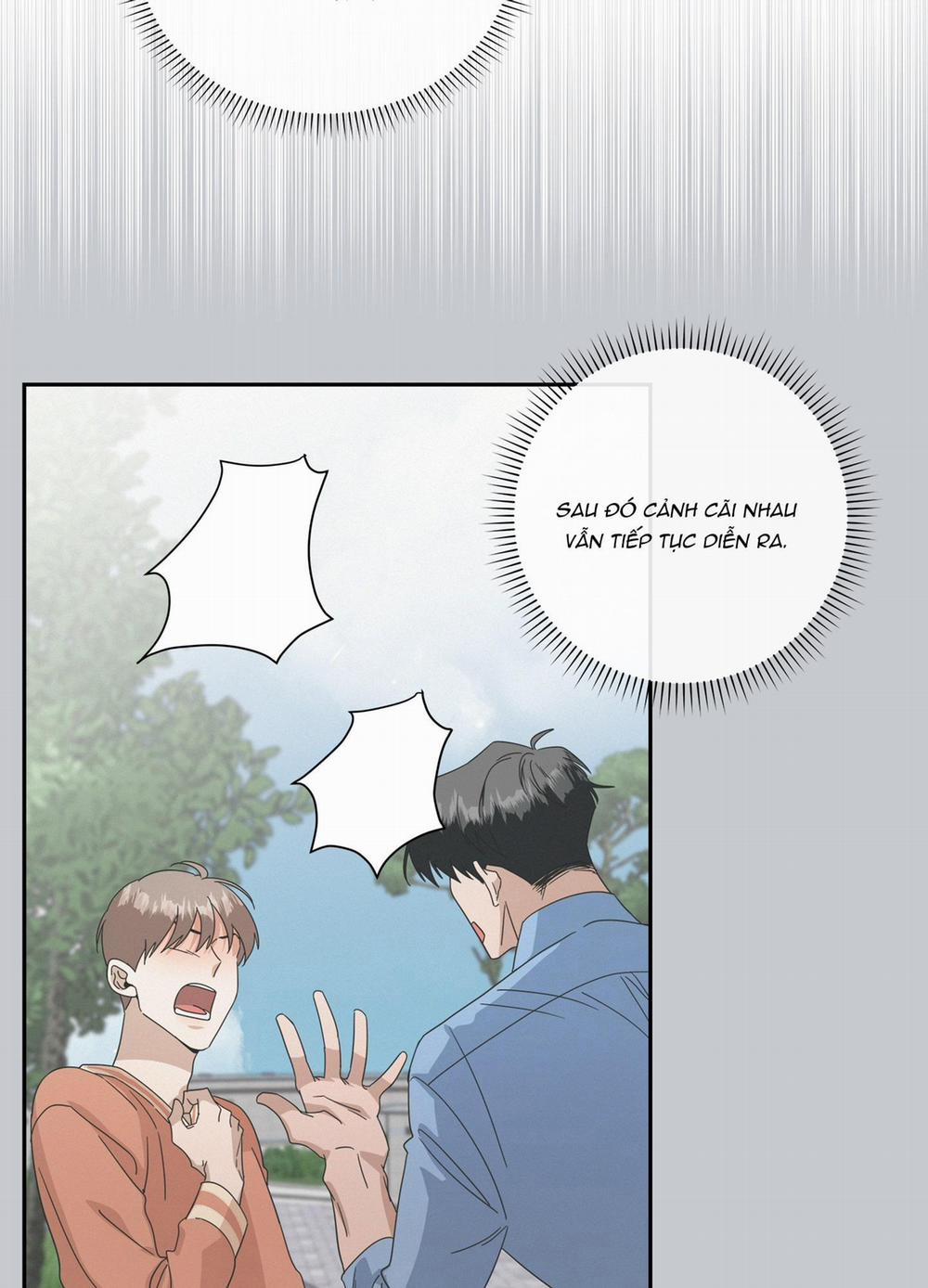 Diễn Xuất Bất Diệt 9 trang 63