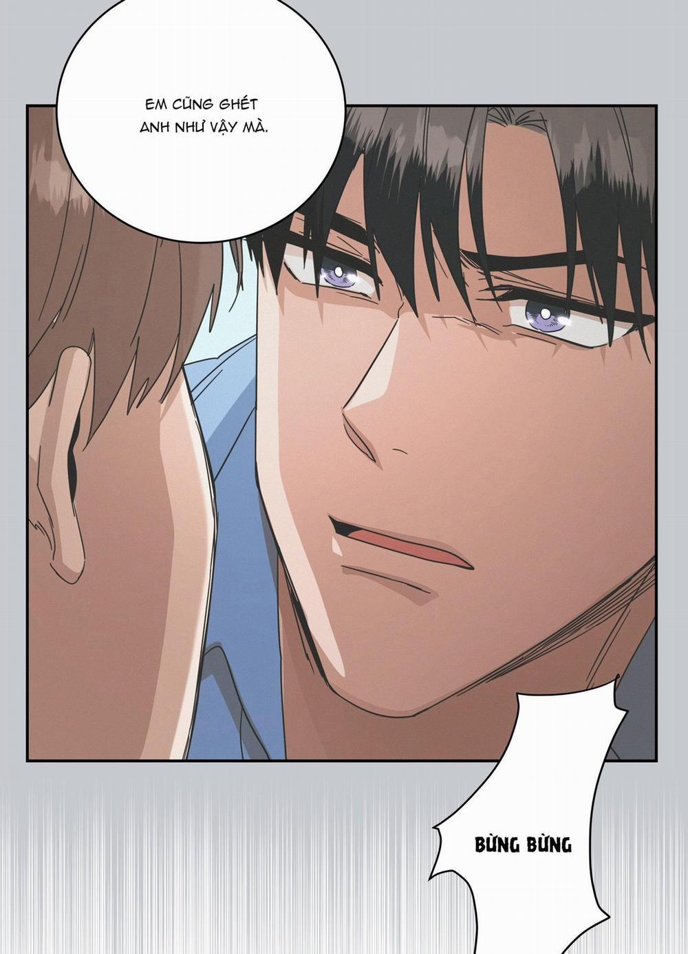 Diễn Xuất Bất Diệt 9 trang 66