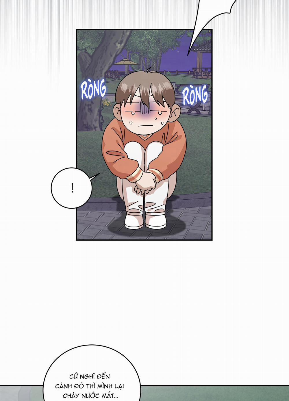 Diễn Xuất Bất Diệt 9 trang 67