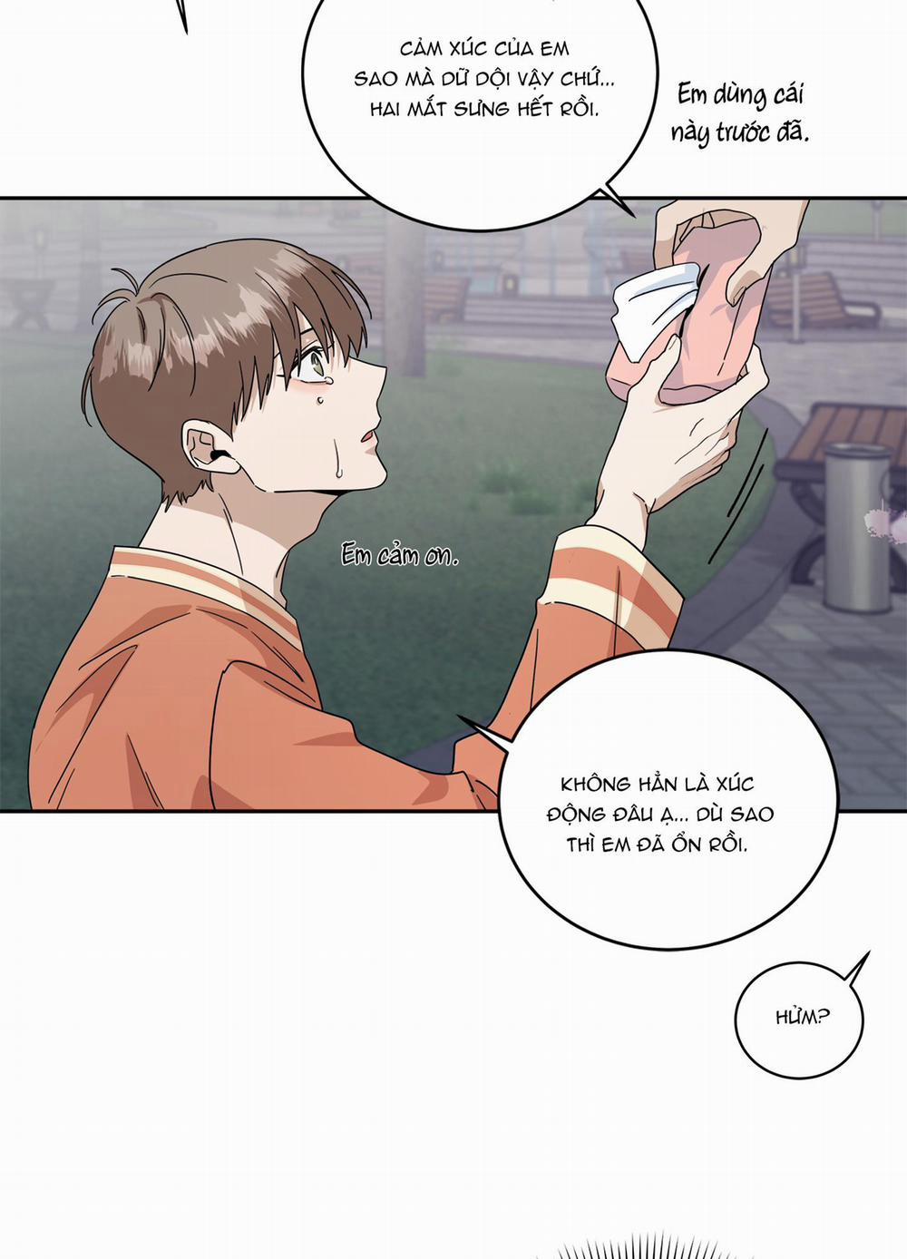 Diễn Xuất Bất Diệt 9 trang 69