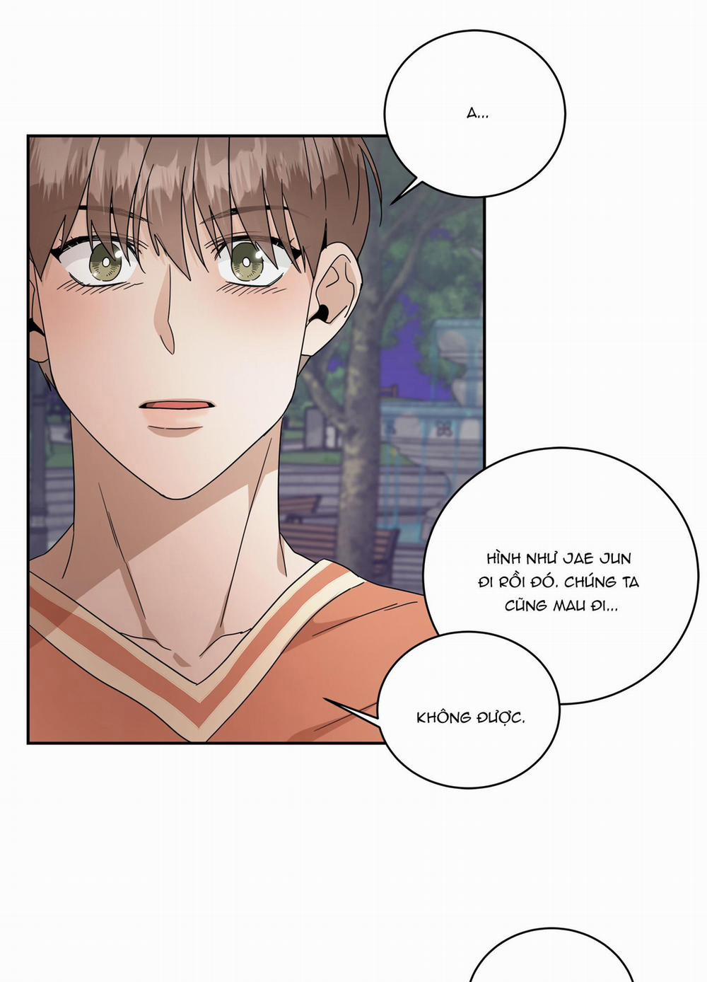 Diễn Xuất Bất Diệt 9 trang 73
