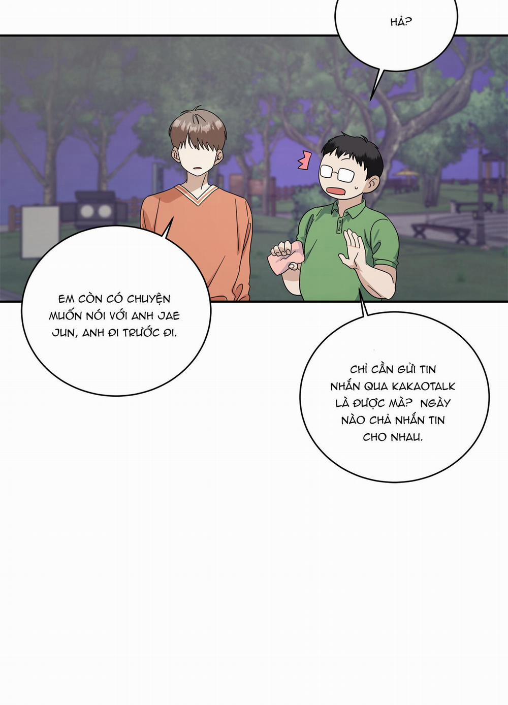 Diễn Xuất Bất Diệt 9 trang 74