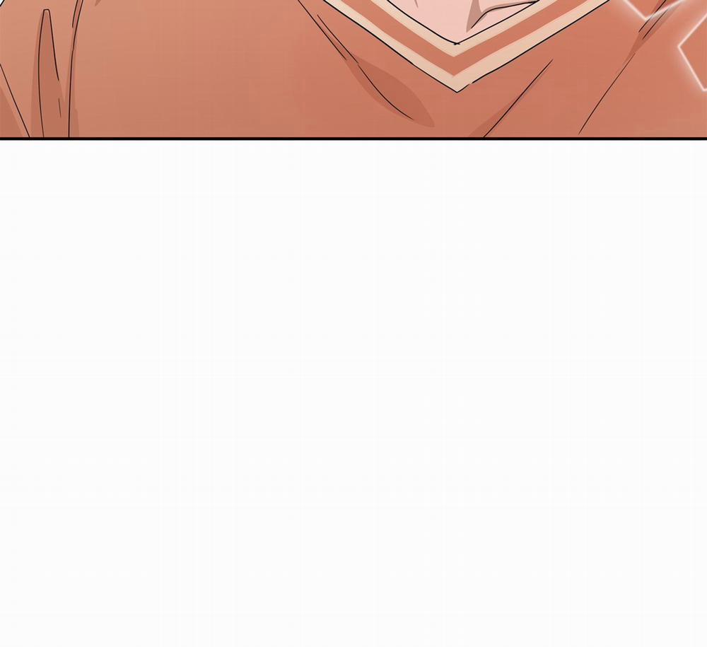 Diễn Xuất Bất Diệt 9 trang 76