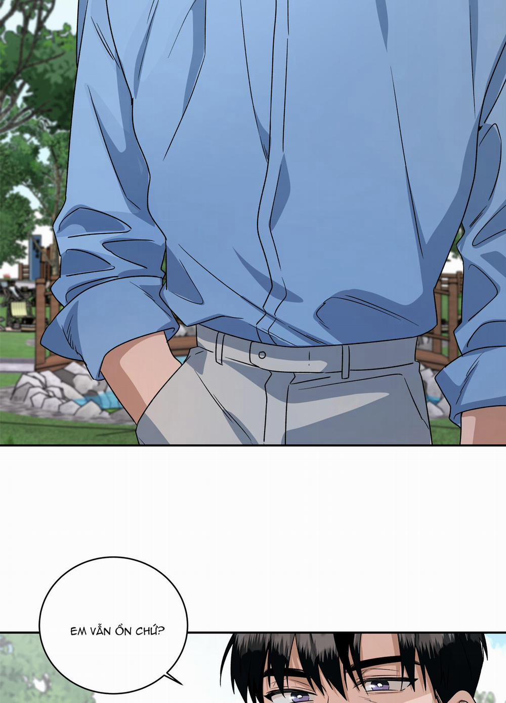 Diễn Xuất Bất Diệt 9 trang 8