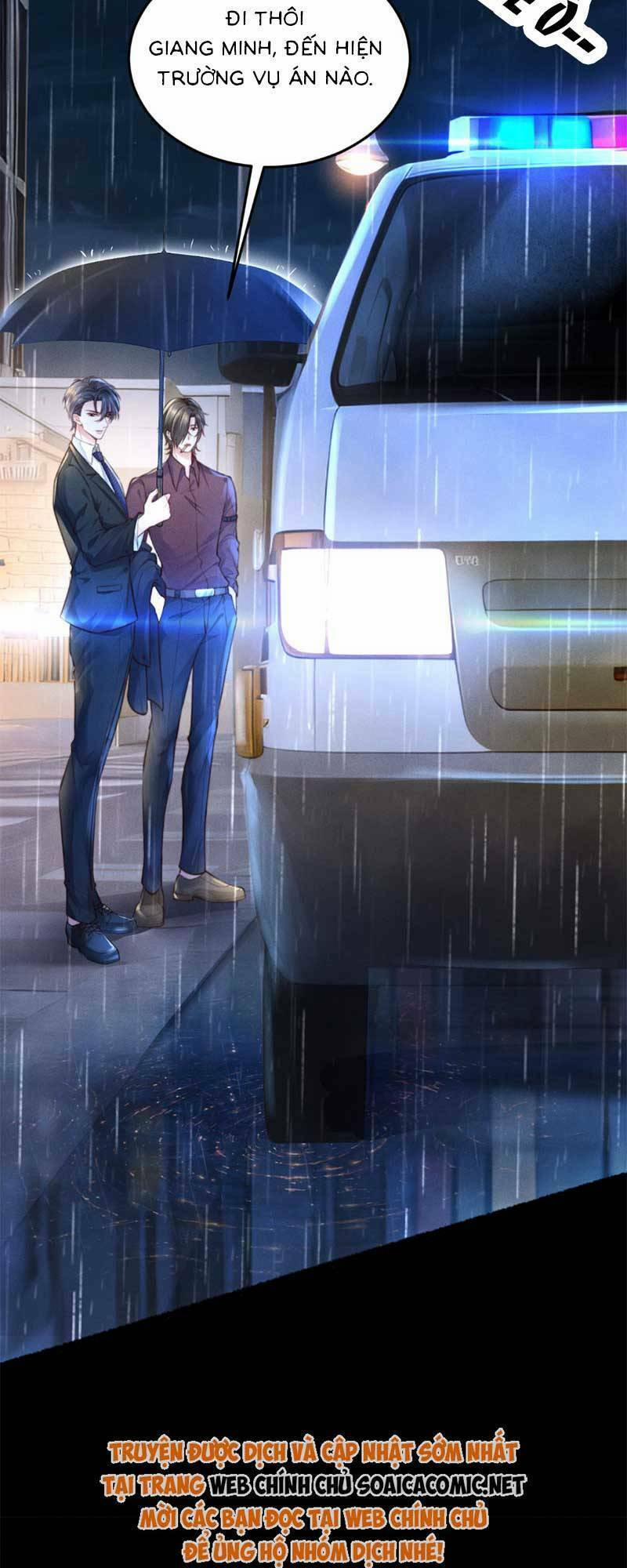 Điệp Sát 1.1 trang 10