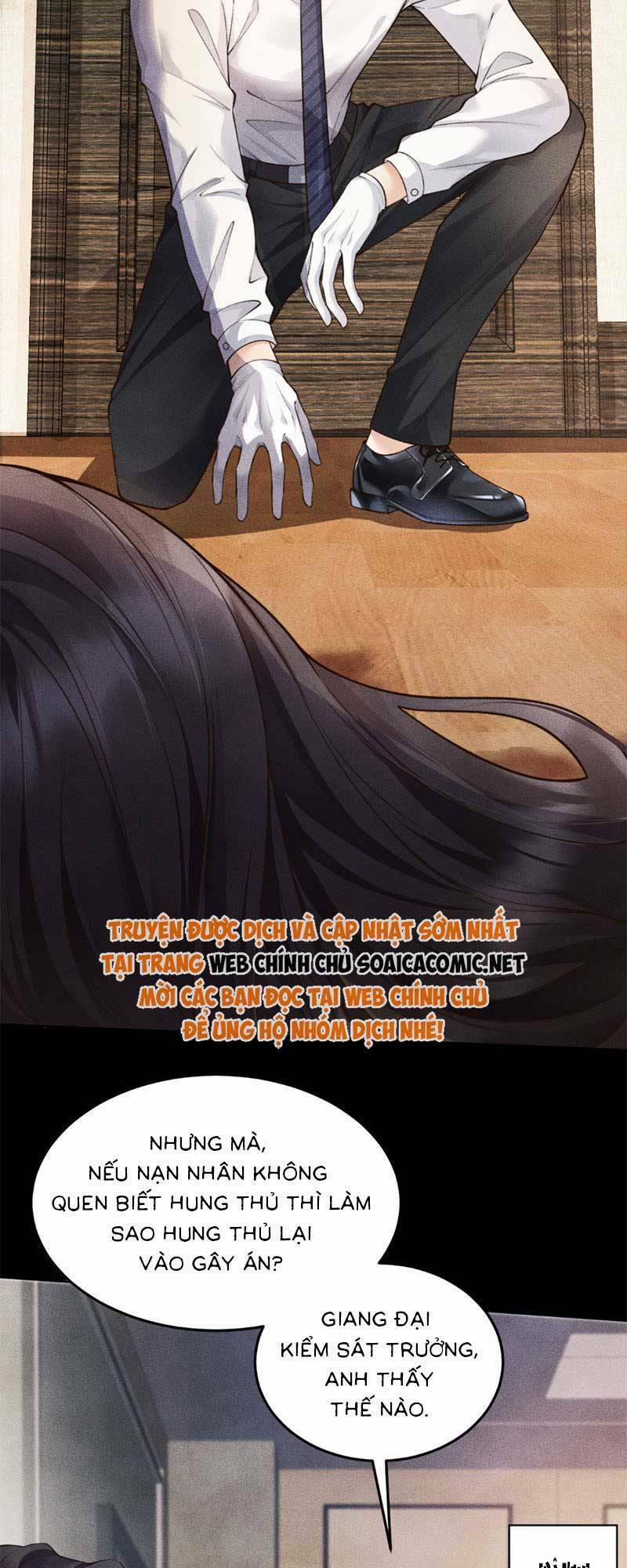 Điệp Sát 1.1 trang 14