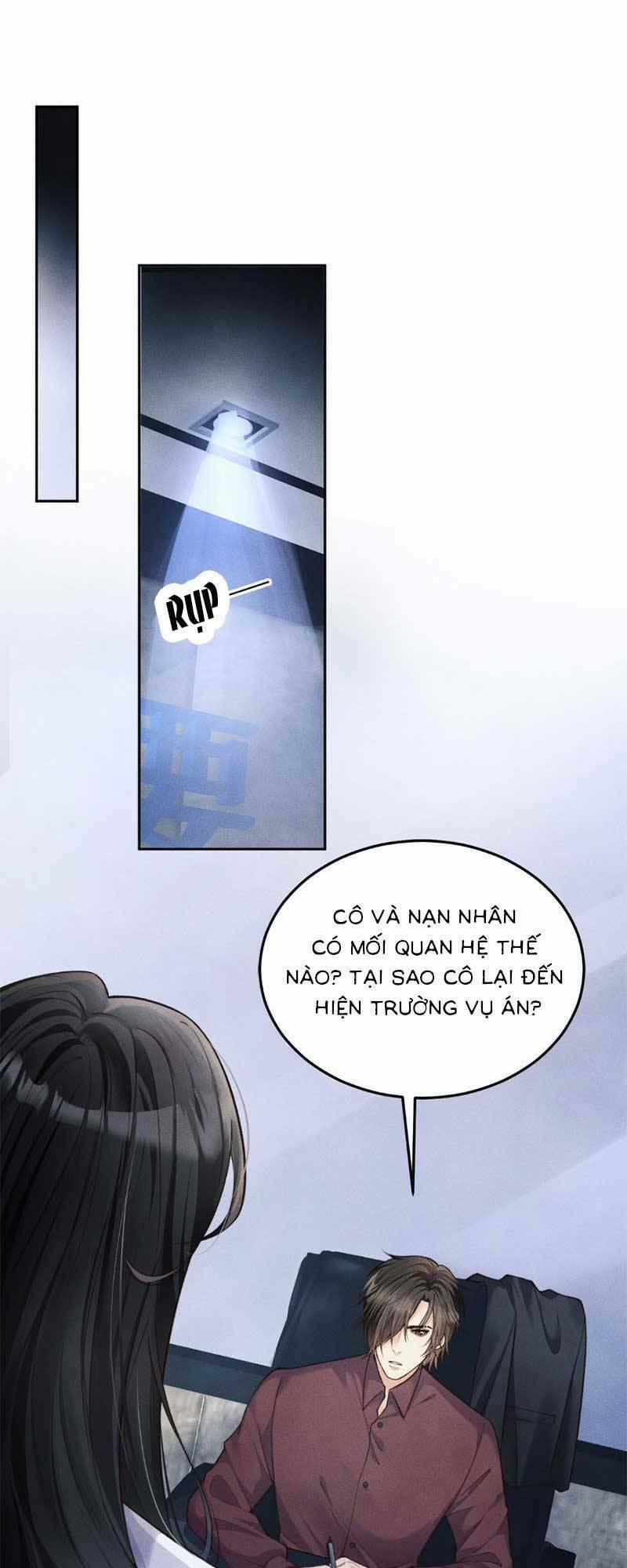 Điệp Sát 1.1 trang 17