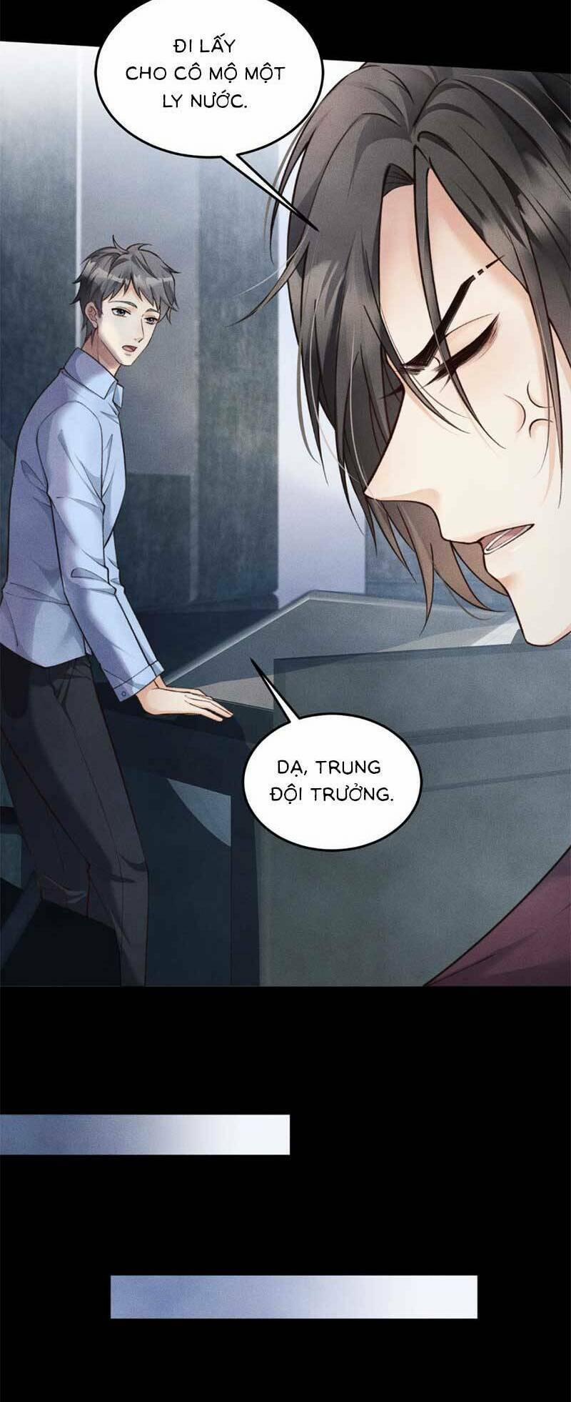 Điệp Sát 1.1 trang 19