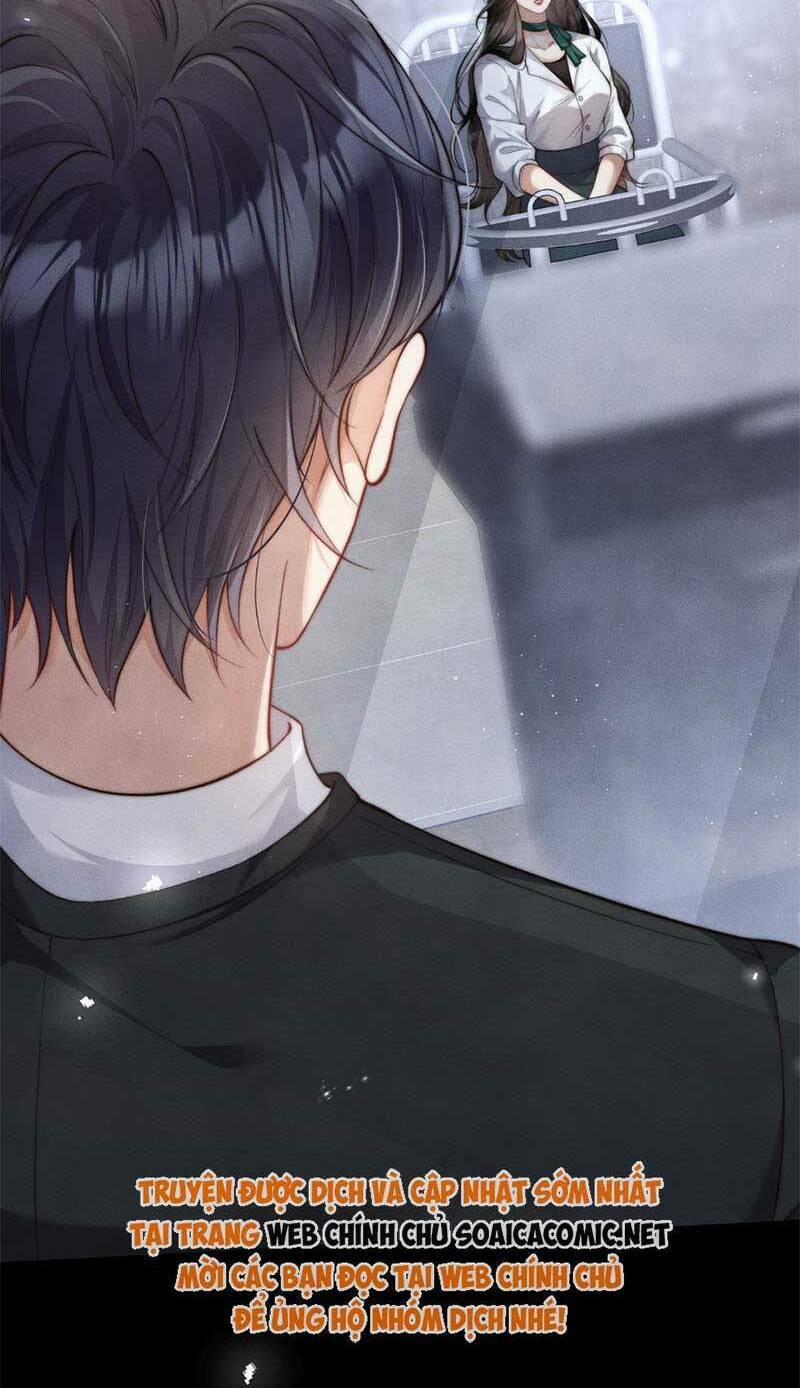 Điệp Sát 1.1 trang 32