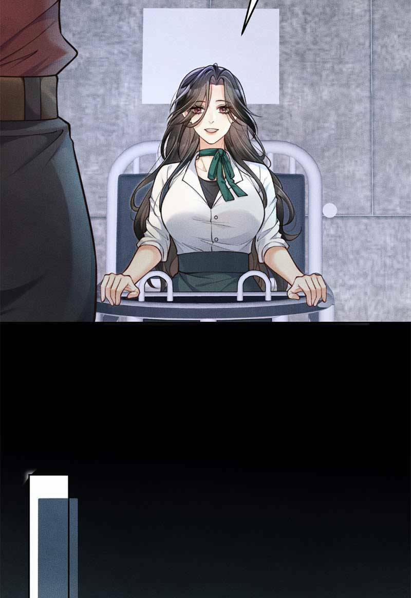 Điệp Sát 1.1 trang 35