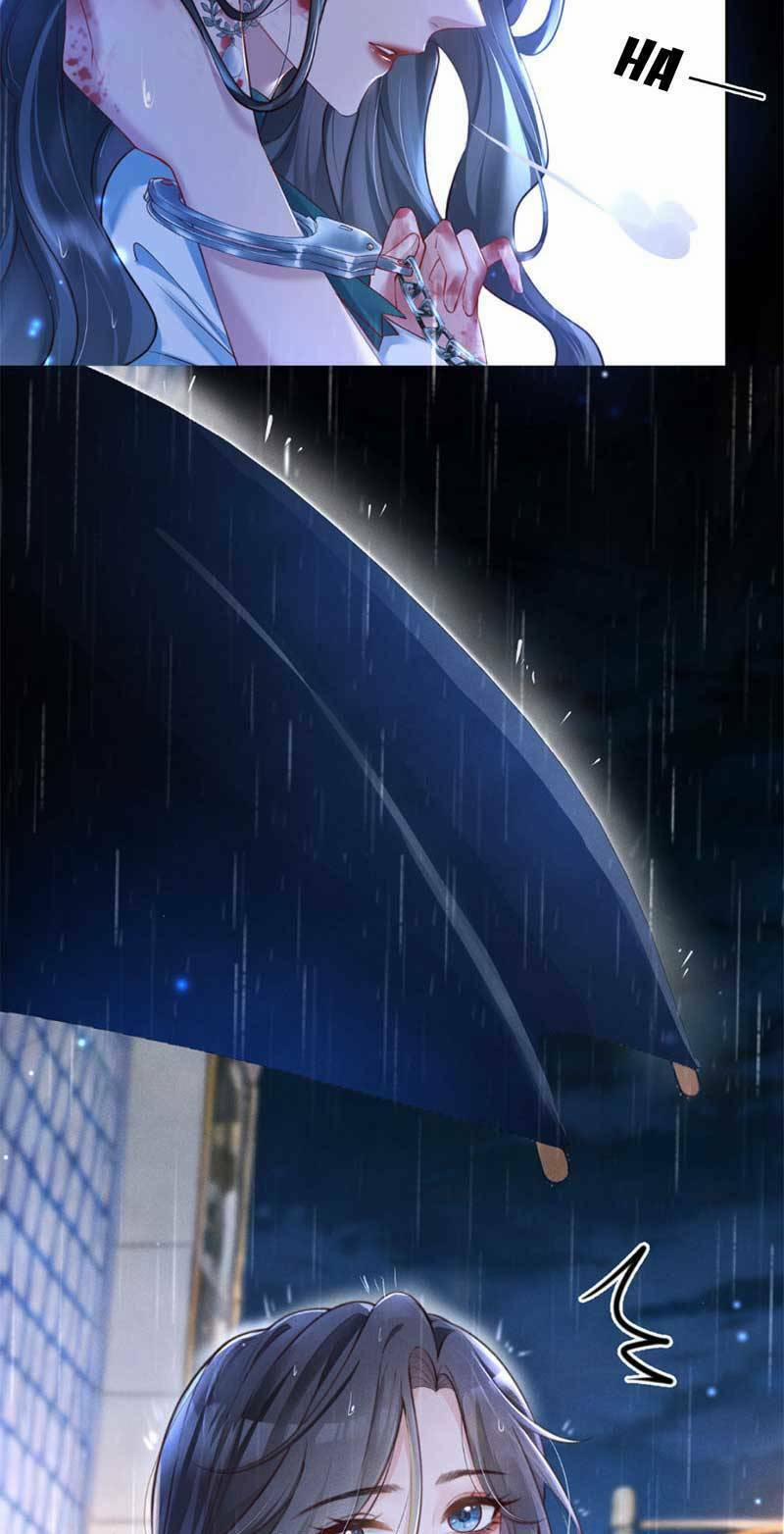 Điệp Sát 1.1 trang 6