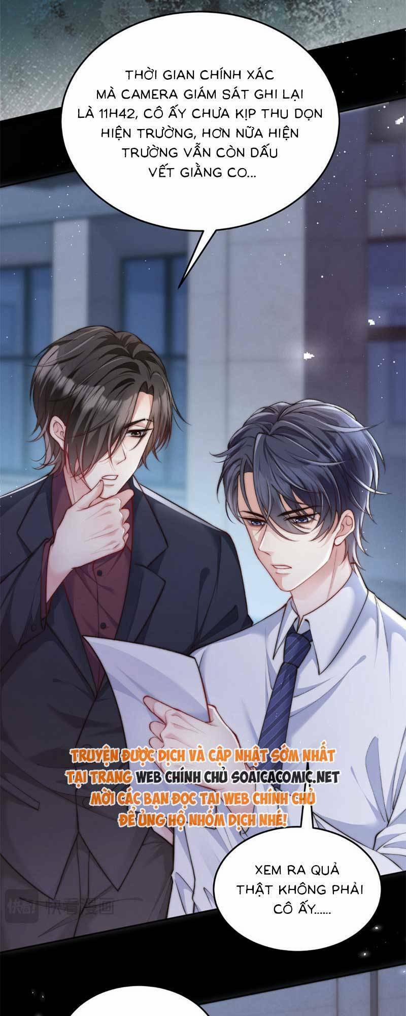 Điệp Sát 1.2 trang 12