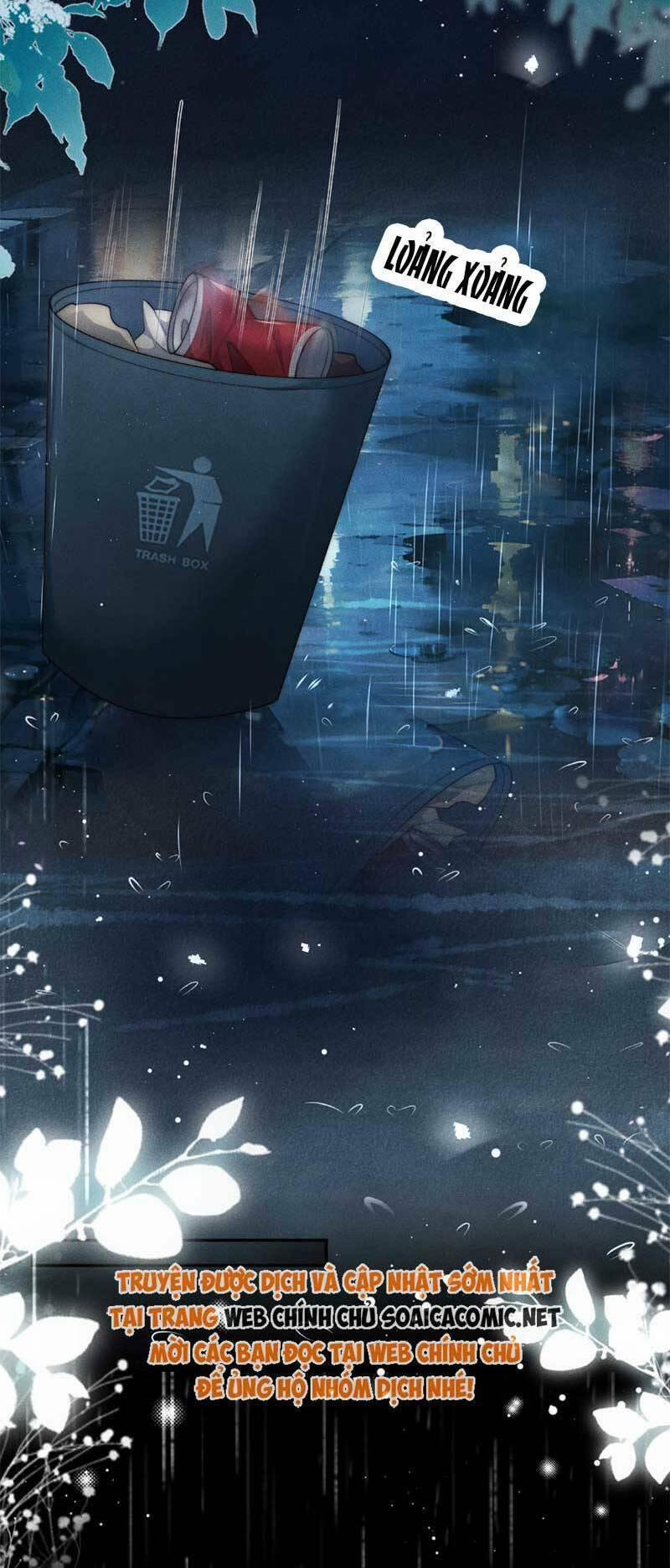 Điệp Sát 1.2 trang 15