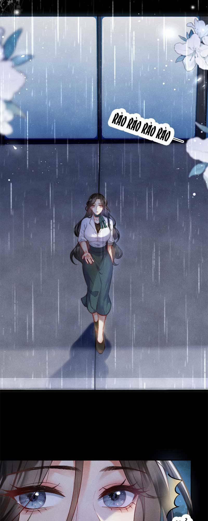 Điệp Sát 1.2 trang 16