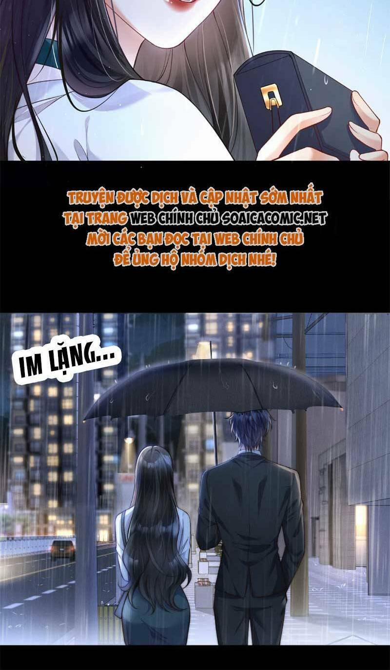 Điệp Sát 1.2 trang 20