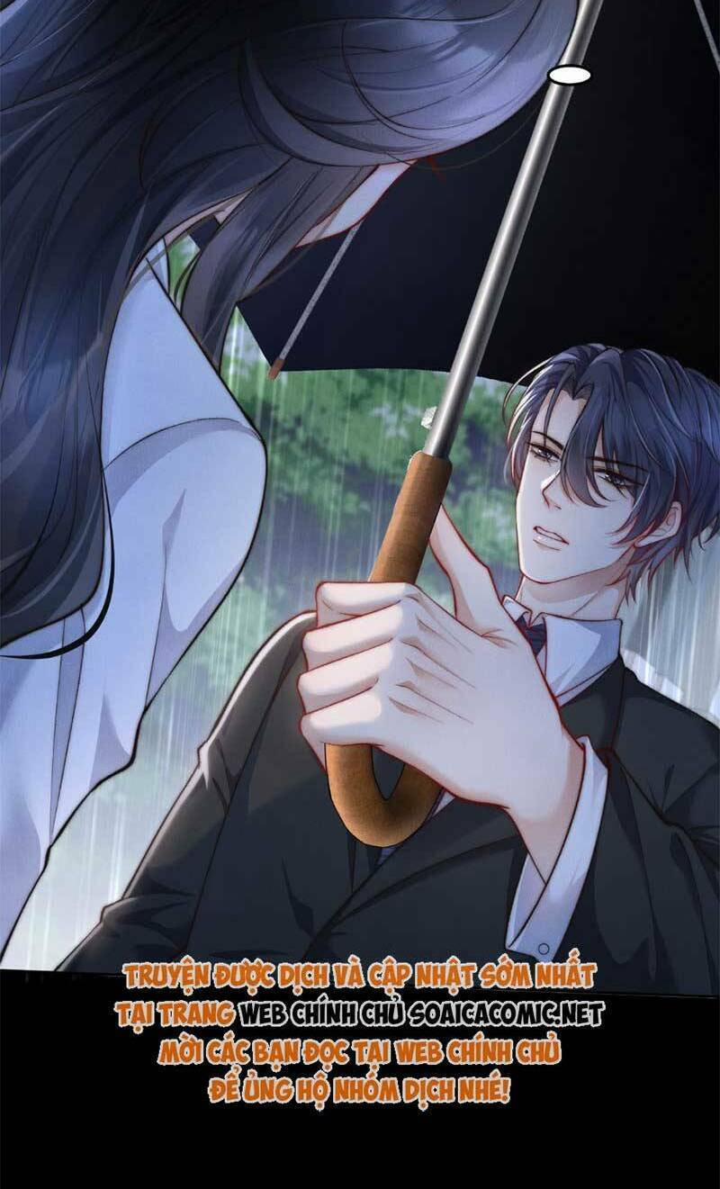 Điệp Sát 1.2 trang 28