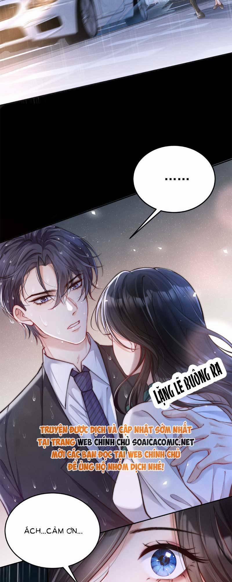 Điệp Sát 1.2 trang 30