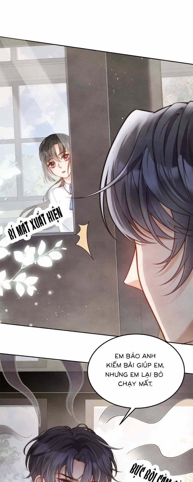 Điệp Sát 1.2 trang 4