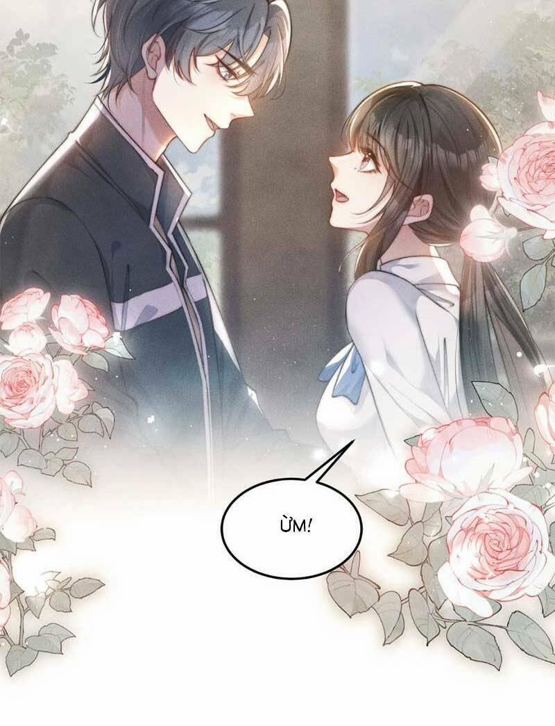 Điệp Sát 1.2 trang 7