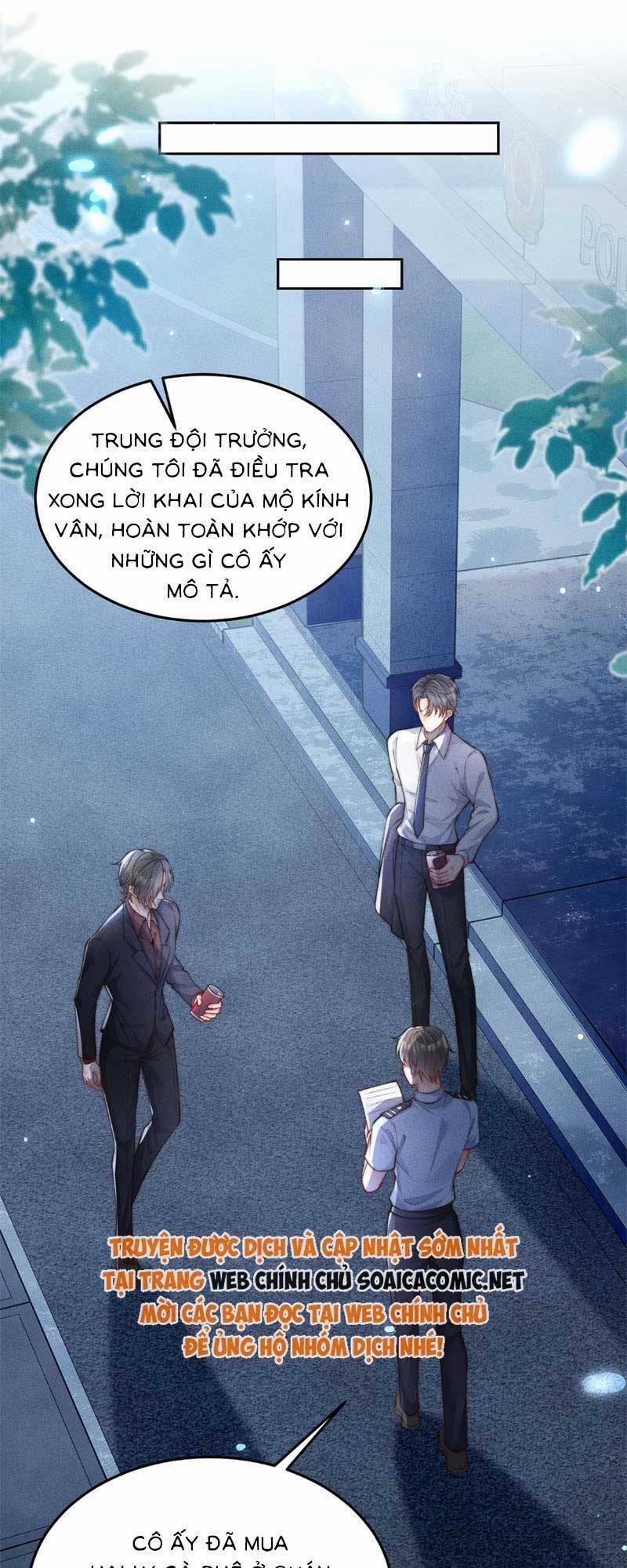 Điệp Sát 1.2 trang 8