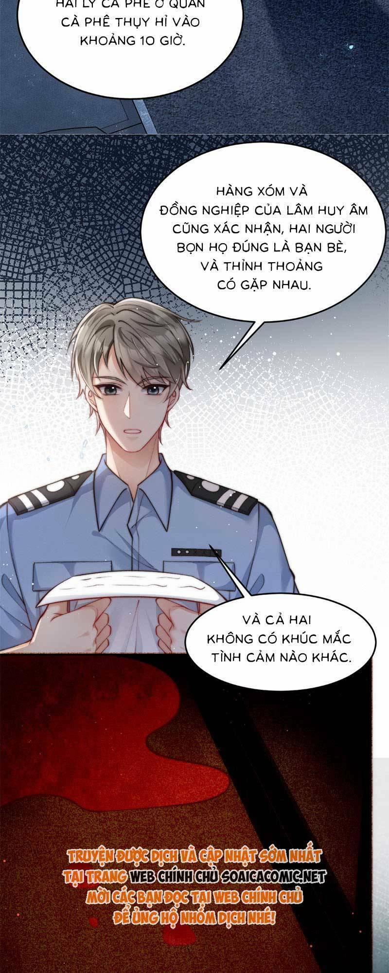 Điệp Sát 1.2 trang 9