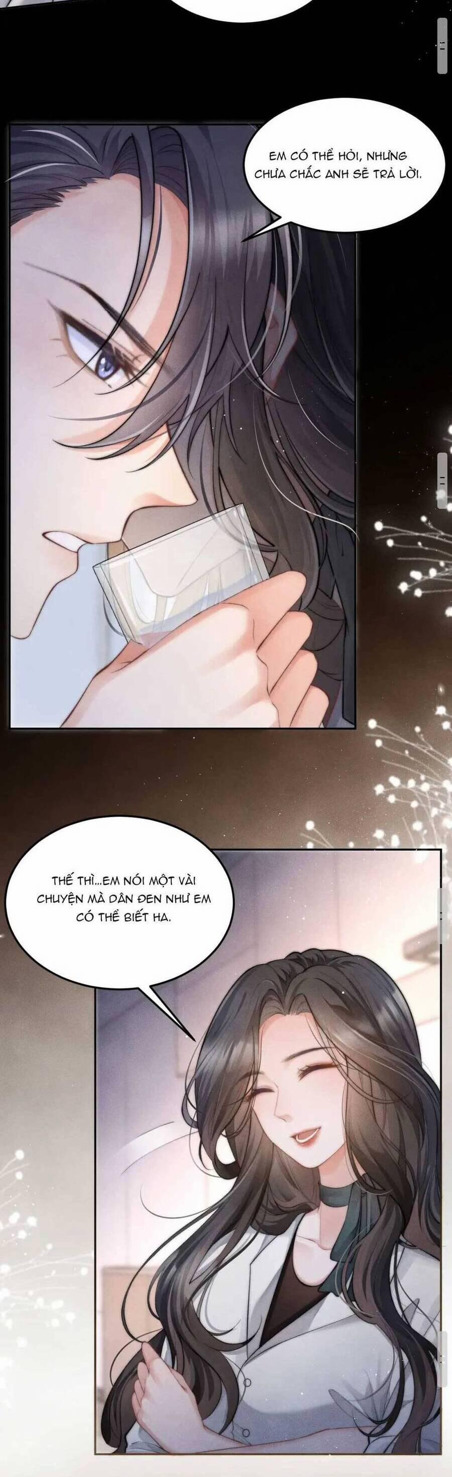 Điệp Sát 2 trang 14