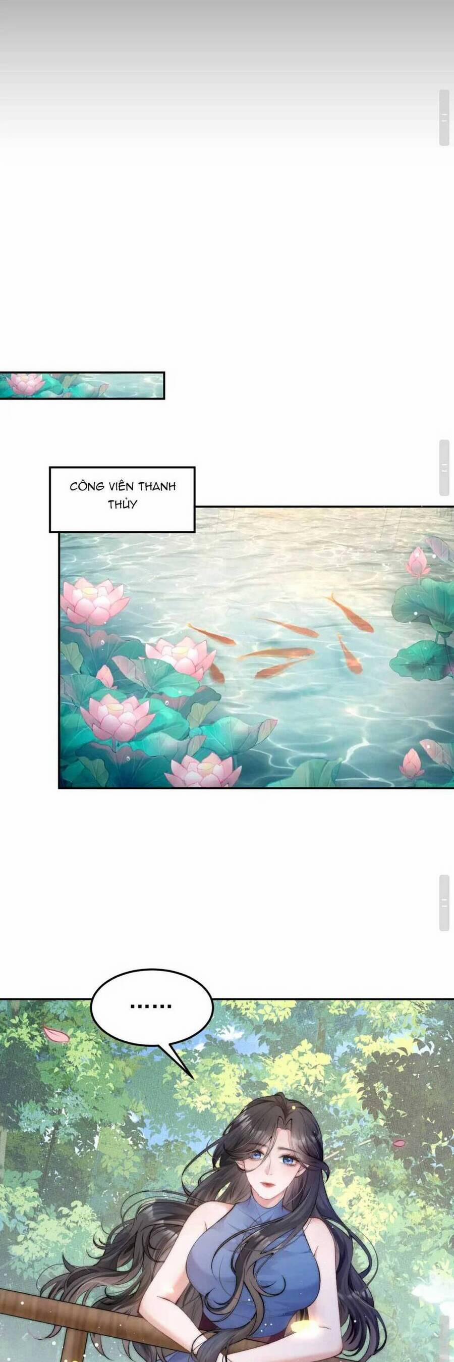 Điệp Sát 3 trang 19