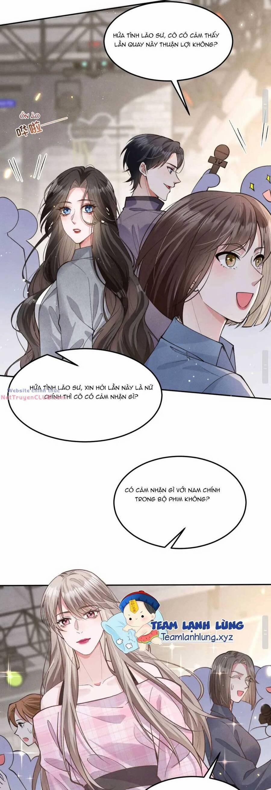 Điệp Sát 4 trang 20