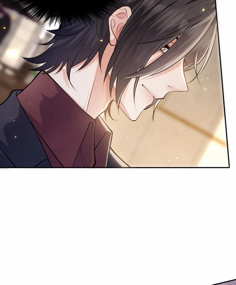 Điệp Sát 6.1 trang 11