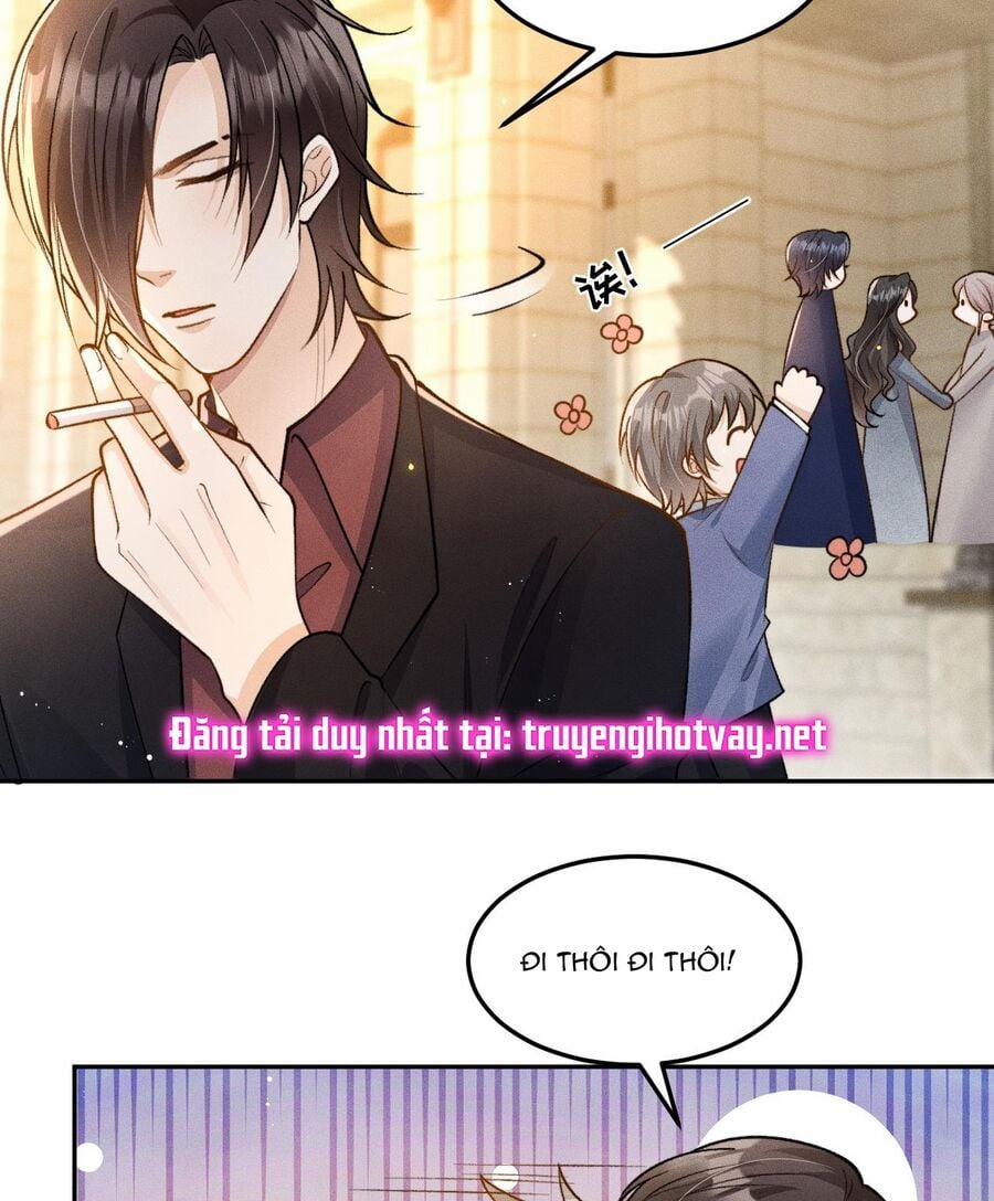 Điệp Sát 6.1 trang 17