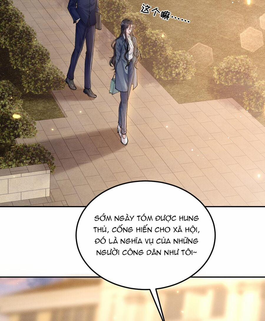 Điệp Sát 6.1 trang 2