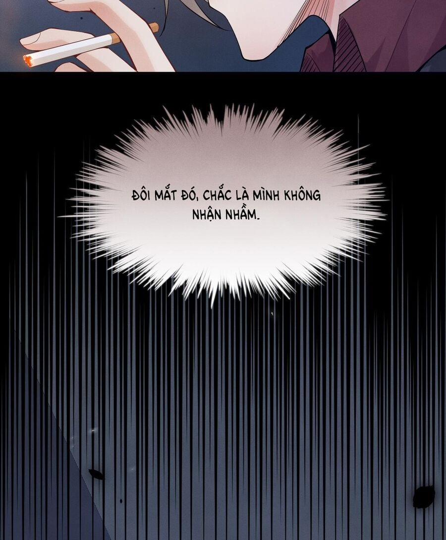 Điệp Sát 6.1 trang 24