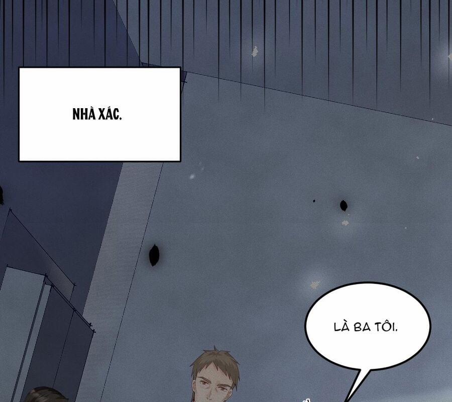 Điệp Sát 6.1 trang 25