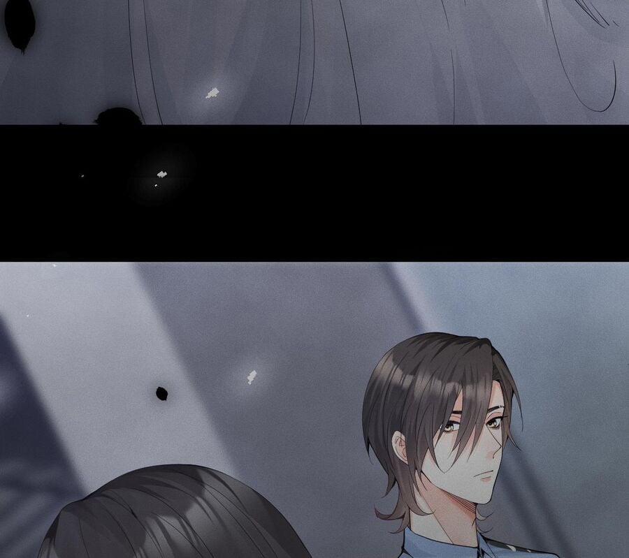 Điệp Sát 6.1 trang 27