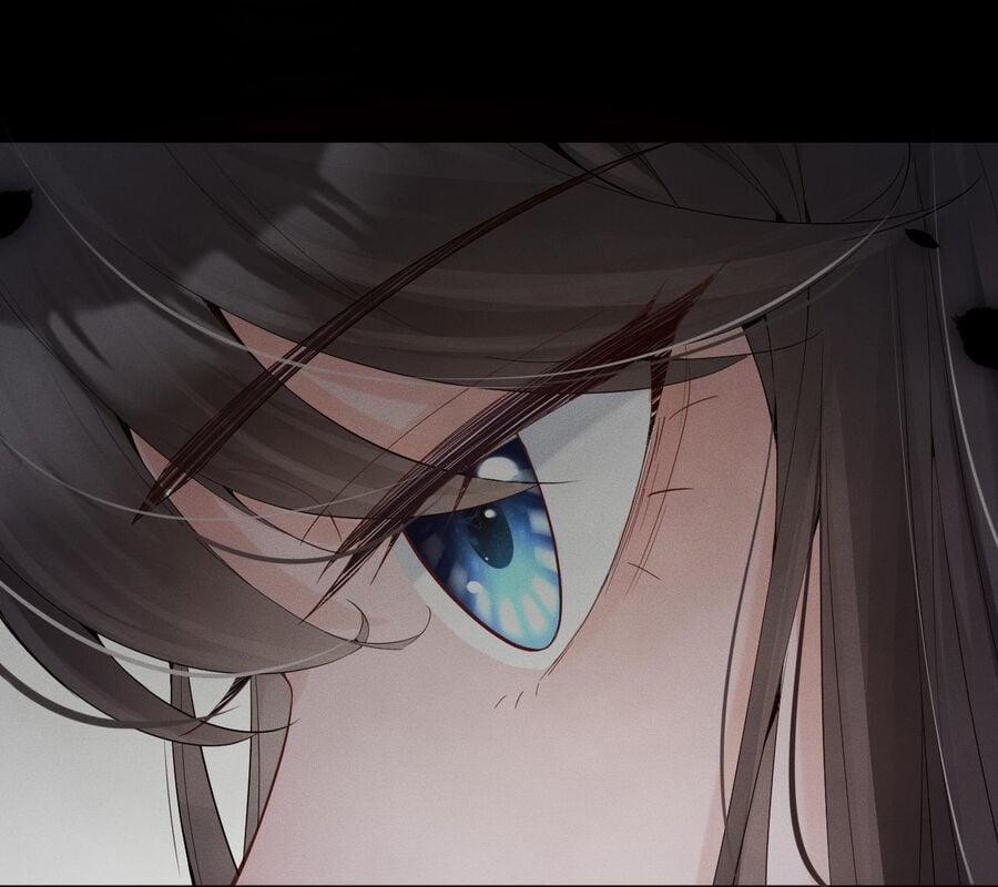 Điệp Sát 6.1 trang 29