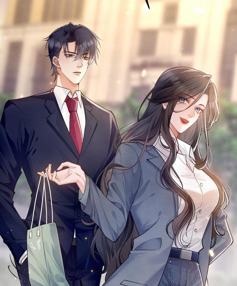 Điệp Sát 6.1 trang 3