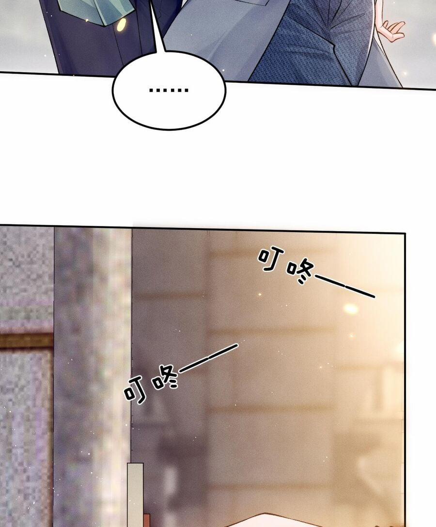 Điệp Sát 6.1 trang 4