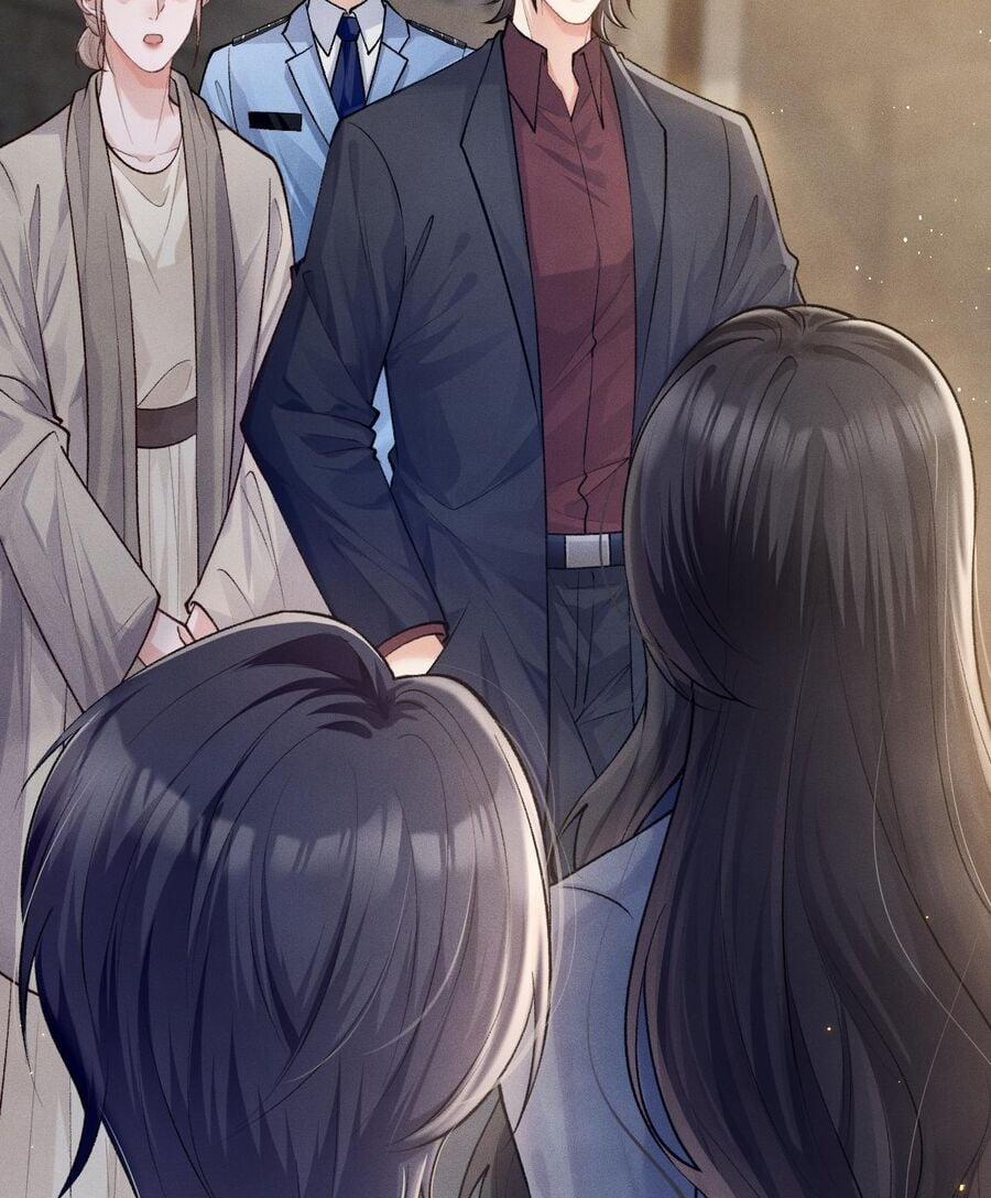 Điệp Sát 6.1 trang 7