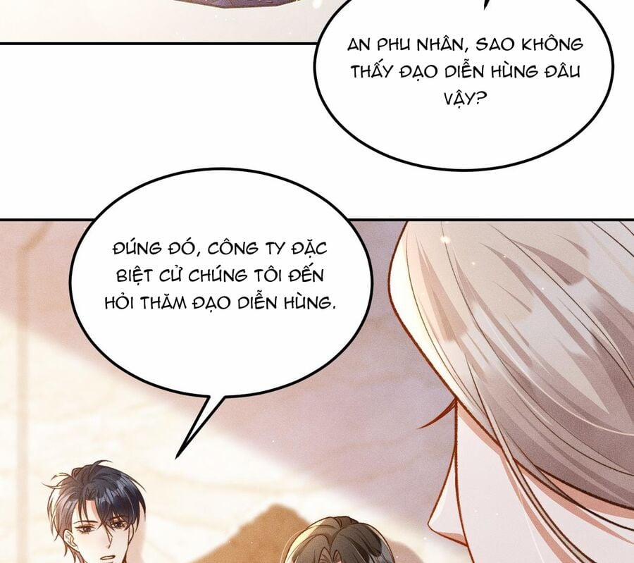 Điệp Sát 6.2 trang 1