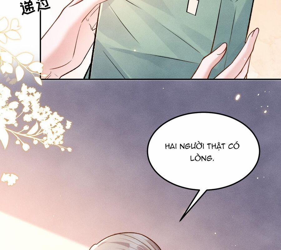 Điệp Sát 6.2 trang 13