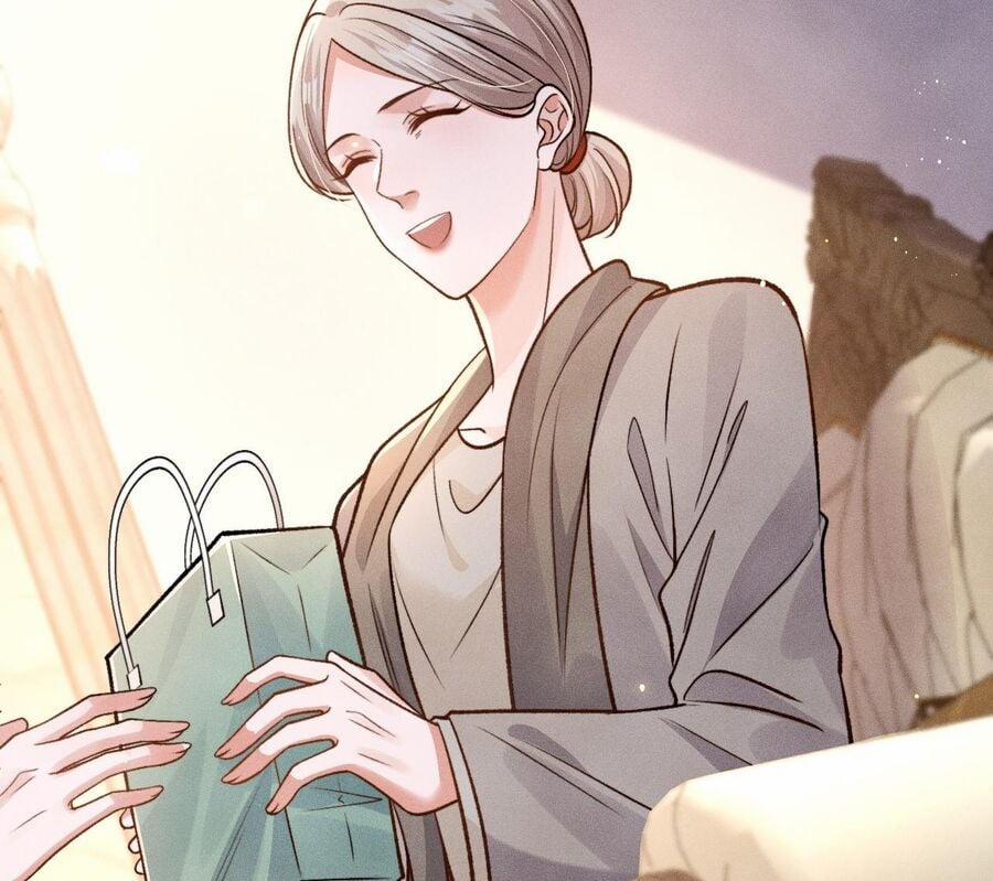 Điệp Sát 6.2 trang 14