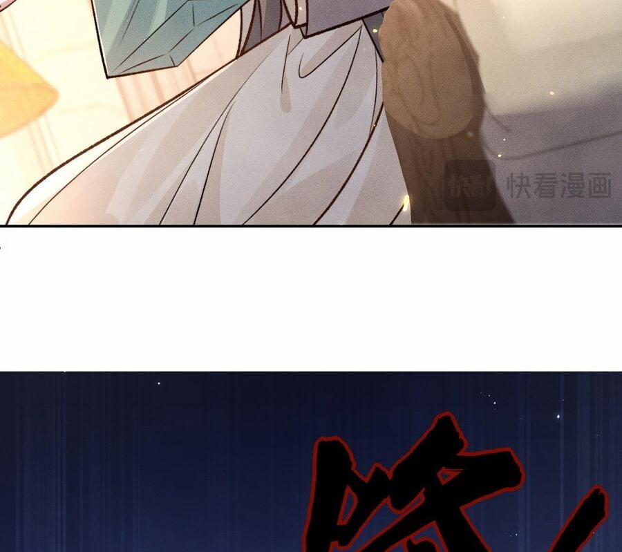 Điệp Sát 6.2 trang 15