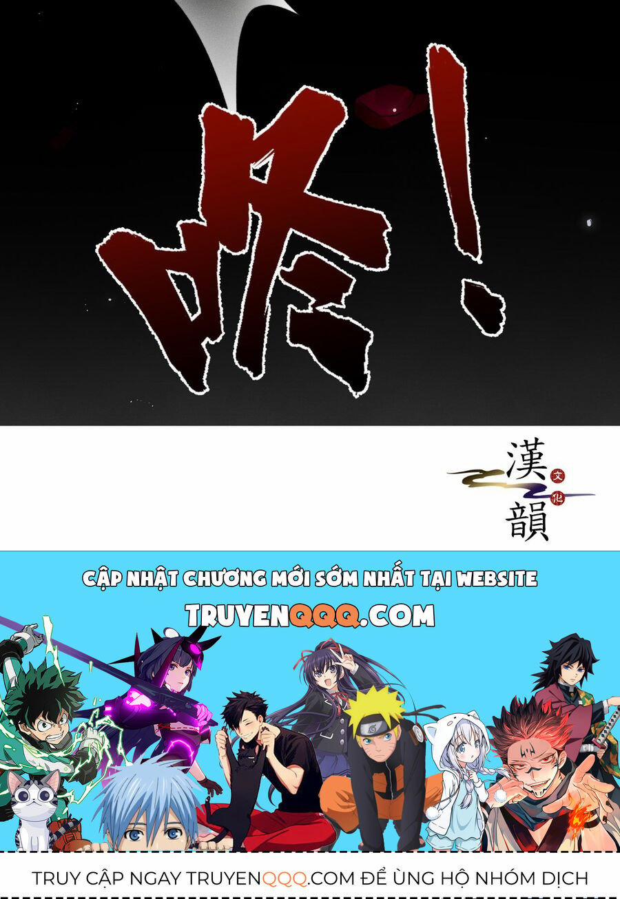 Điệp Sát 6.2 trang 18