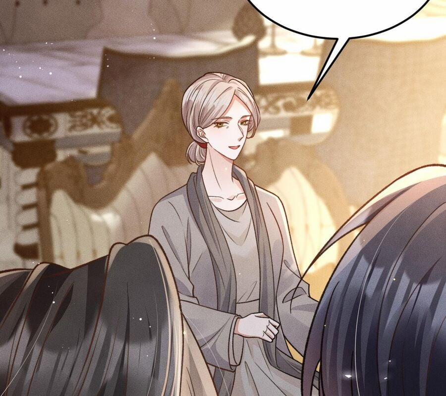 Điệp Sát 6.2 trang 7